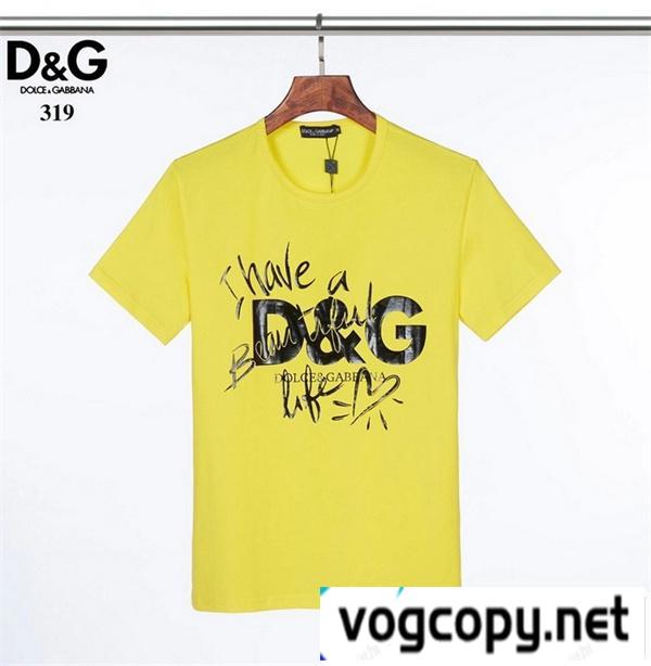 Ｔシャツ